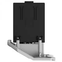 ELECTRO VOICE EVERSE 8 BATERIA BLANCA ELECTRO VOICE EVERSE 8 BATERIA BLANCA