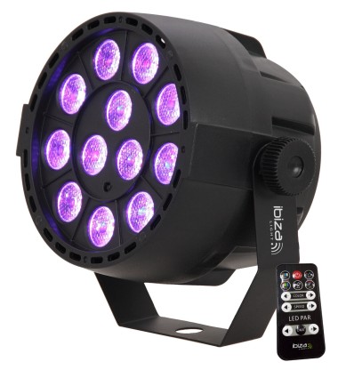 IBIZA LIGHT PAR-MINI-RGB3