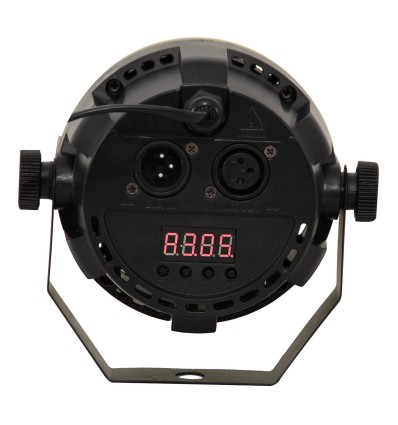 IBIZA LIGHT PAR-MINI-RGB3