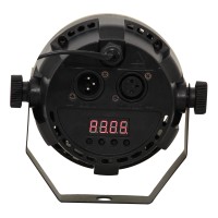 IBIZA LIGHT PAR-MINI-RGB3