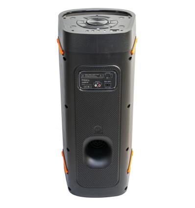 IBIZA LIGHT LOUNGE28