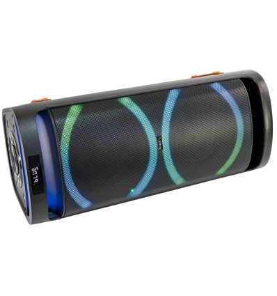 IBIZA LIGHT LOUNGE28