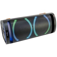 IBIZA LIGHT LOUNGE28 IBIZA LIGHT LOUNGE28