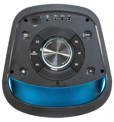 IBIZA LIGHT LOUNGE28