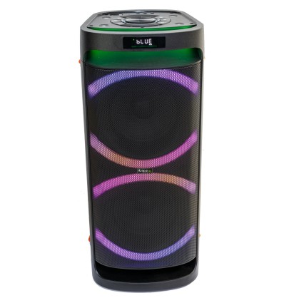 IBIZA LIGHT LOUNGE28