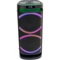 IBIZA LIGHT LOUNGE28 IBIZA LIGHT LOUNGE28