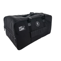 MACKIE THRASH212 BAG