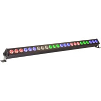 IBIZA LIGHT LEDBAR24-RC IBIZA LIGHT LEDBAR24-RC