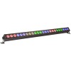 IBIZA LIGHT LEDBAR24-RC