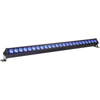 IBIZA LIGHT LEDBAR24-RC IBIZA LIGHT LEDBAR24-RC