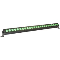 IBIZA LIGHT LEDBAR24-RC IBIZA LIGHT LEDBAR24-RC