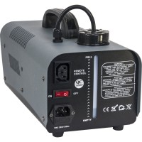 PARTY FOG1200LED