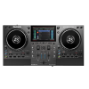 NUMARK MIXSTREAM PRO GO