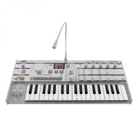 KORG MICROKORG CRYSTAL