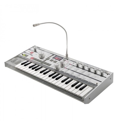 KORG MICROKORG CRYSTAL