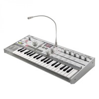 KORG MICROKORG CRYSTAL