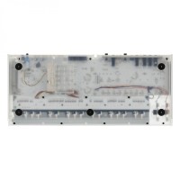 KORG MICROKORG CRYSTAL