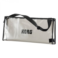 KORG MICROKORG CRYSTAL