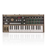 KORG MICROKORG