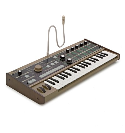 KORG MICROKORG