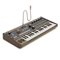 KORG MICROKORG