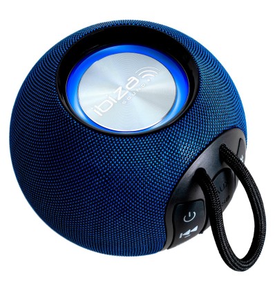 ¡Comprar ya! IBIZA SOUND BOOMY | PROFESIONAL DJ®