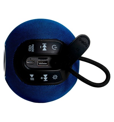 ¡Comprar ya! IBIZA SOUND BOOMY | PROFESIONAL DJ®