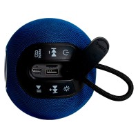 ¡Comprar ya! IBIZA SOUND BOOMY | PROFESIONAL DJ® ¡Comprar ya! IBIZA SOUND BOOMY | PROFESIONAL DJ®