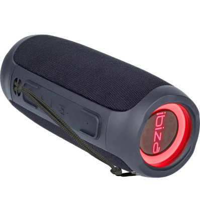 IBIZA SOUND BULLET 30