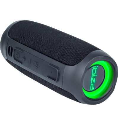 IBIZA SOUND BULLET 30