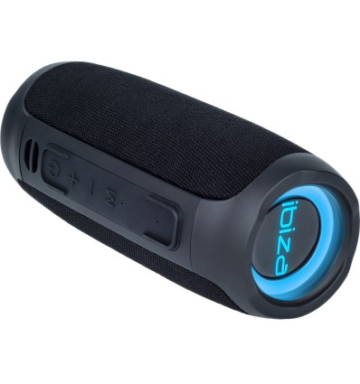 IBIZA SOUND BULLET 30