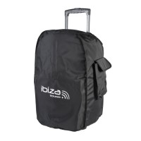 IBIZA SOUND PORT BAG 15 MKII