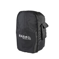 IBIZA SOUND PORT BAG 15 MKII