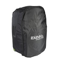 IBIZA SOUND PORT BAG 15 MKII