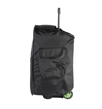 IBIZA SOUND PORT BAG 15 MKII