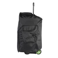 IBIZA SOUND PORT BAG 15 MKII
