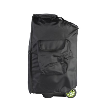 IBIZA SOUND PORT BAG 15 MKII