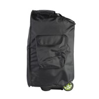 IBIZA SOUND PORT BAG 15 MKII
