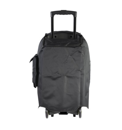 IBIZA SOUND PORT BAG 15 MKII
