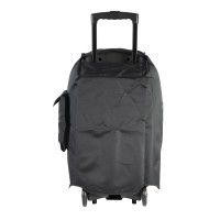 IBIZA SOUND PORT BAG 15 MKII