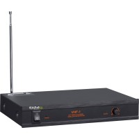 IBIZA SOUND VHF1B