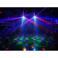 IBIZA LIGHT FULLMOON IBIZA LIGHT FULLMOON