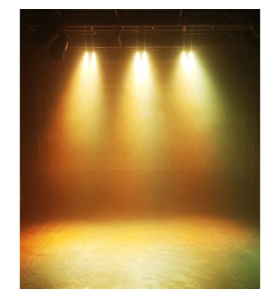 IBIZA LIGHT FULLMOON