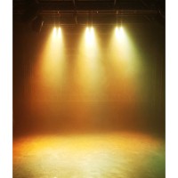 IBIZA LIGHT FULLMOON IBIZA LIGHT FULLMOON