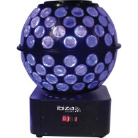 IBIZA LIGHT STARBALL-GB IBIZA LIGHT STARBALL-GB