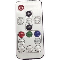 IBIZA LIGHT STARBALL-GB IBIZA LIGHT STARBALL-GB