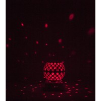 IBIZA LIGHT STARBALL-GB IBIZA LIGHT STARBALL-GB