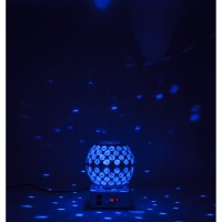 IBIZA LIGHT STARBALL-GB IBIZA LIGHT STARBALL-GB