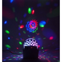 IBIZA LIGHT STARBALL-GB IBIZA LIGHT STARBALL-GB