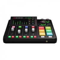 RODE RODECASTER DUO RODE RODECASTER DUO